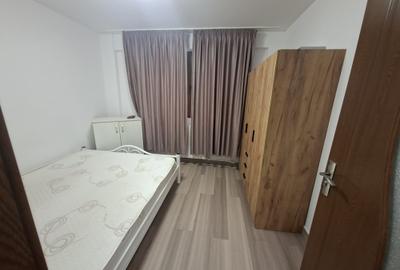 Obor,Colentina,Doamna Ghica,Tei,15 minute metrou - 7