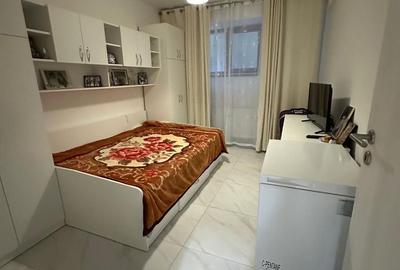 Apartament 4 camere de Vanzare Bragadiru ( zona foarte buna ) - 12