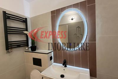 Vitan Mall, Zizin, Koksal - 8