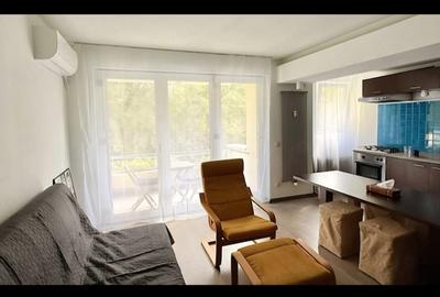 2 camere Floreasca - 2
