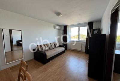 Apt. 2 cam. Sos. Ștefan Cel Mare nr 27,la 10 min metrou Obor sau Ștefan Cel Mare - 2