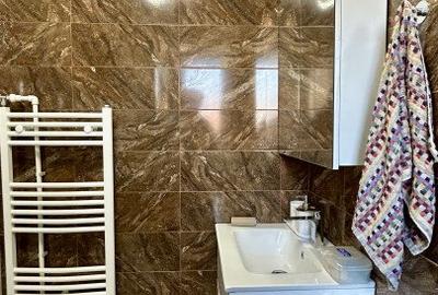 Duplex cu 3 camere si teren de 300 mp, zona Dumbravita - 10