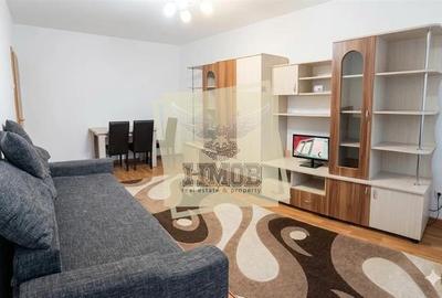 Apartament decomandat la etrajul 1 cu 3 camere in Strand - 1