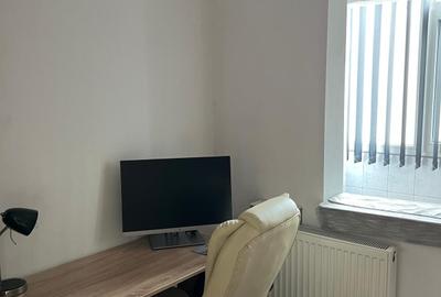 Vânzare Apartament 4 Camere – Inel 1 - 6