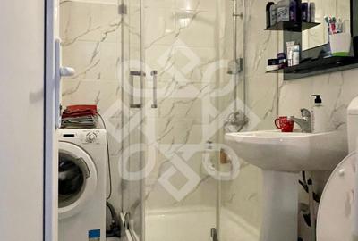 Apartament cu 3 camere tip PC zona Dragos Voda, Oradea - 13
