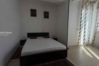 Apartament 2 camere 50MP | Laminorului | Metrou | Centrala Proprie | - 4