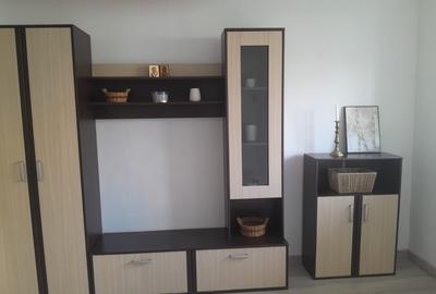 Garsoniera renovata - Rahova - 2