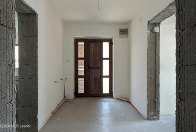 Arges | Valea Mare-Bratia | Vila veritabila 276 mp in zona pitoreasca - 15
