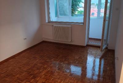 Apartament renovat integral, impecabil, ideal investiție. - 11