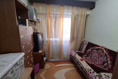 Inel 2 - ap 2 camere, parter/4, gaze la aragaz - 3