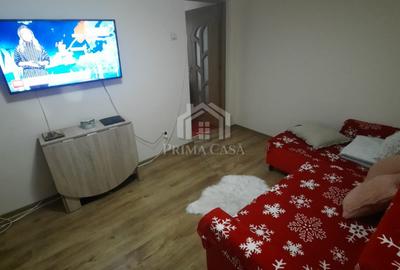 Apartament cu 3 camere ~ zona Micro 14 ~ etaj 1 din 4 ~ cu imbunatatiri - 3