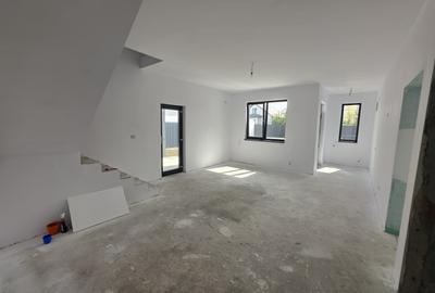 Exclusivitate! Vila P+M înaltă, 7 camere, teren 458mp, Valu lui Traian! - 5