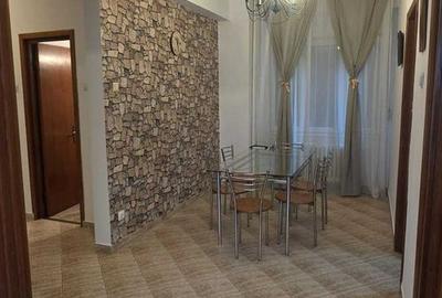 Nicolae Racotă | 4 camere | 106 mp utili | Parcare si boxa - 3