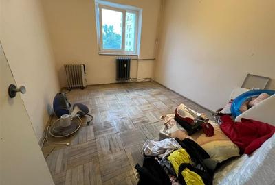 Vanzare apartament 3 camere 2 bai - bloc din 1986 - 5