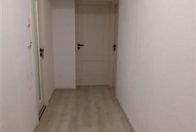 Apartament 3 camere spatios  Basarabia  Arena Nationala - 7