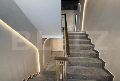 Apartament cu 2 camere decomandat în Nord-Vest