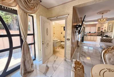 Comision 0% | Casa individuala 1 Mai | Str Arad - 9