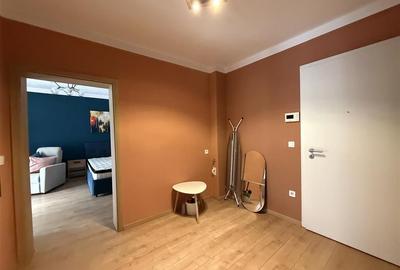 Apartament doua camere Pietonal Coresi Avantgarden ( Kasper ) - 11
