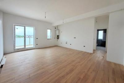 3 Camere - 2 Bai - 72 mp + terasa 25 mp  135.000 euro TVA Inclus - 2