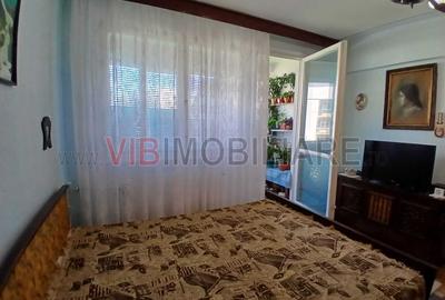 2 Camere Intercontinental - 4