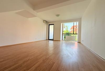 Apartament cu 4 camere în Giulești