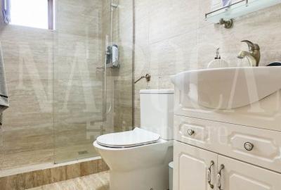 Casa 4 camere de vanzare in Iris, Cluj Napoca - 15