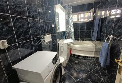 Apartament 4 camere | decomandat | 78 mp | P-ta Hermes - 8