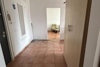 Apartament 2 camere decomandat | Zona Basarabia - 2