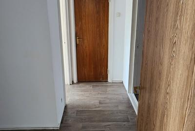 Militari Apartament 3 camere 71 mp bloc reabilitat metrou Gorjului - 22