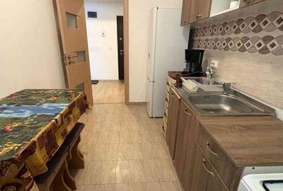 APARTAMENT 2 CAMERE | DECOMANDAT | TRIVALE – COMPLEX 3 | BLOC NOU | PA - 2