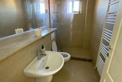 Inchiriez apartament 2 camere ultracentral - 9