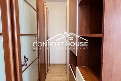 VILA S+P+E+M, 7 camere, piscina, IANCU NICOLAE -Jolie Ville - 37