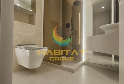 Închiriere Apartament 4 camere | Cotroceni |  Cortina Academy - 12