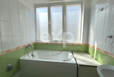 Apartament 2 camere, 55 mp, luminos, etaj 2 - 0% Comision - 9