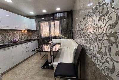 Apartament 2 camere *54 mp* Berceni-Metrou - 7