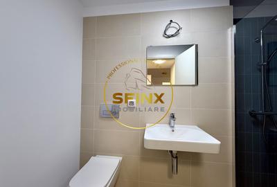 4 camere Stirbei Voda | Bloc Boutique | Incalzire in pardoseala si gradina - 5