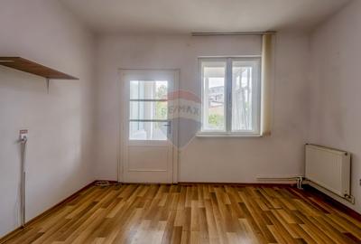 Vila 5 camere | Zona Tipografilor | Teren 695 MP | Constantin Brancusi - 16