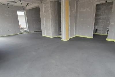 Casa 4 Camere Individuala Otopeni | Semicentral | Noua, Moderna - 10