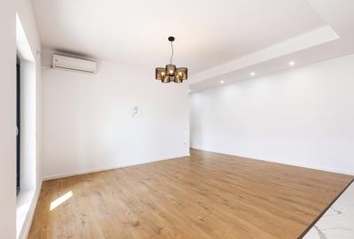 2 camere, 62,5 mp , + Loc Parcare, Tunari – Otopeni, Str. 1 Decembrie, nr. 176 - 11