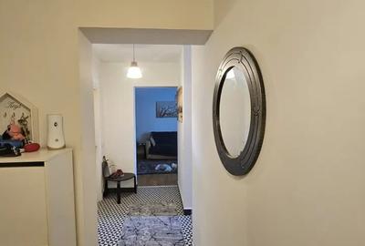 Apartament 4 Camere | Decomandat | Teiul Doamnei | Nemobilat/Mobilat - 4