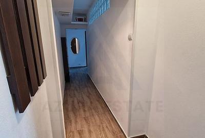 Apartament 2 camere petfriendly 55 mp utili balcon Calea Dumbravii - 7