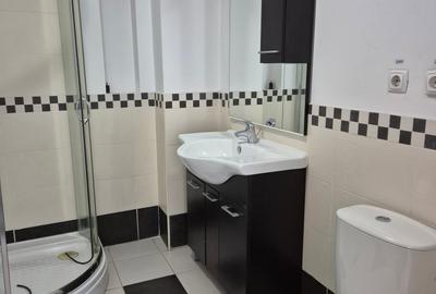 VANZARE APARTAMENT 4 CAMERE Unirii - DIRECT PROPRIETAR - 9