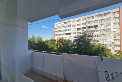 Comision zero!! Apartament cu 2 camere in Podu Ros, langa Palas, renovat! - 13