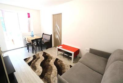 Apartament 3 camere, zona Dacia - 3
