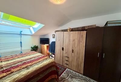 Apartament tip duplex | 2 camere Brasov - 2
