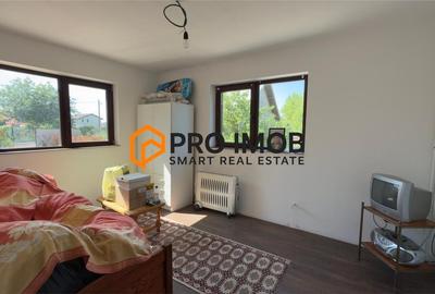 Casa P+M zona Spataru - 5