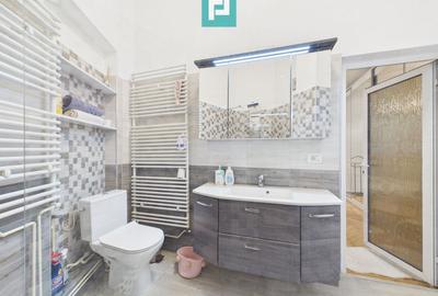 Apartament 2 camere zona Sinaia - 17