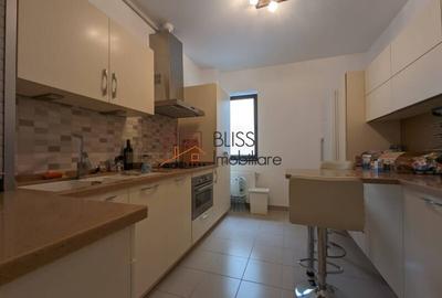 Apartament 3 camere in complex cu piscina comuna - 5