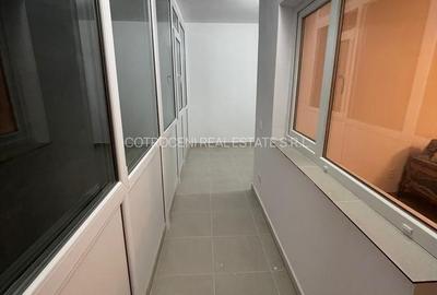 Apartament 4 camere Metrou Gorjului - 9