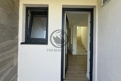 Casa de vanzare cu 4 camere | Premium | Nou | Moreni, Dambovita - 14